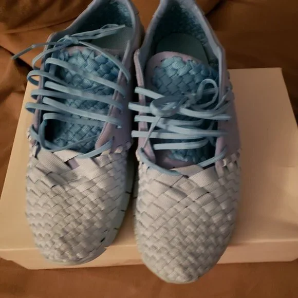 Nike Free Inneva Woven - Picture 3 of 6